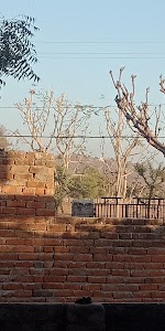 Mohabbat Pura
