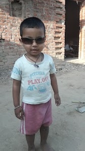 Vinod mobile recharge