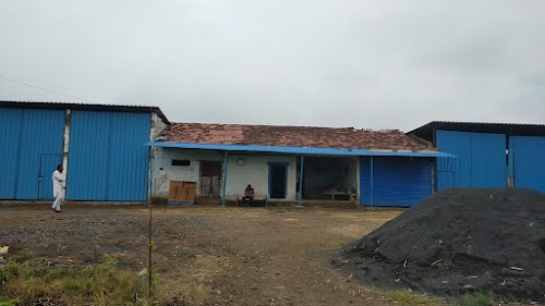 Chandukhedi