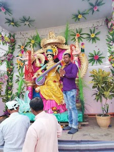 Suhwal Mahadeva