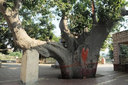 Mangliyawas