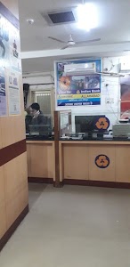 Allahabad Bank