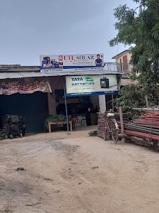 Laxmi Electronics & Electricals