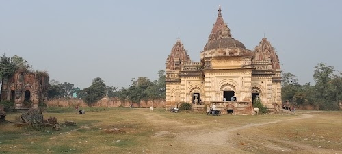 Piprahi