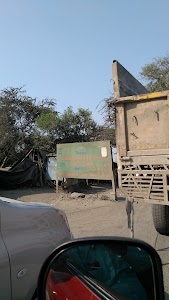 Udalpur