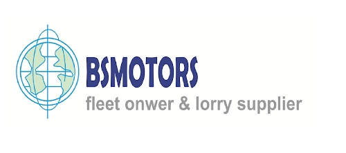 BS MOTORS