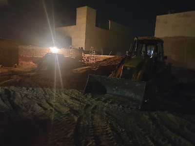 Karni Nagar
