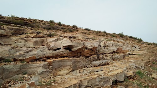 LOYALA VALLEY