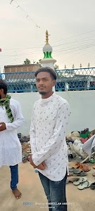 Jitpur Simara