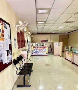 Punjab National Bank