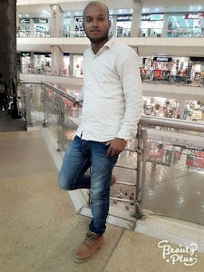 DSR Enterprises Private Limited
