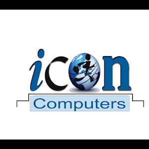 ICON COMPUTER'S