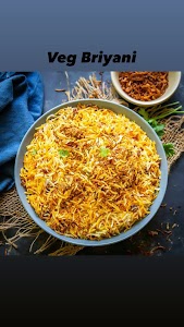 TAIBAH RESTAURANT