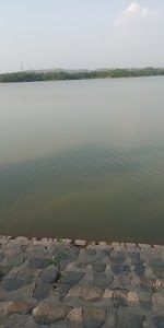 Ramiapur