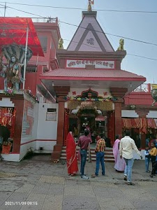 Punjab National Bank ATM