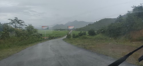 Saitu