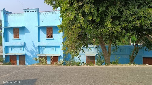 Suratpur
