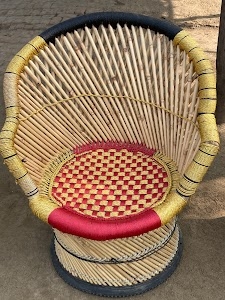 Noya Handicrafts