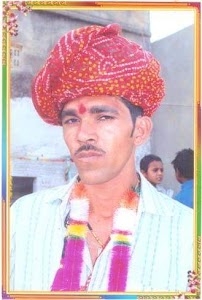 नारायण सिंह रावत होटल