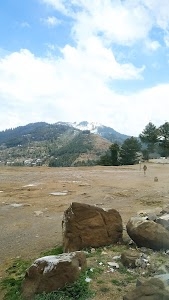 Rangla
