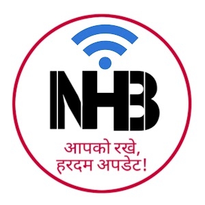 News Hindi Bihar