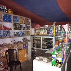 Atlakha