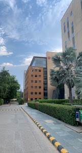 Concentrix