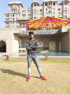 Govindpur fgoi