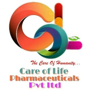 Care of life Pharmaceutical Private Limited