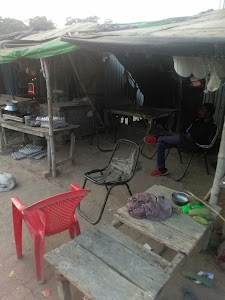 Shahban Anda Store