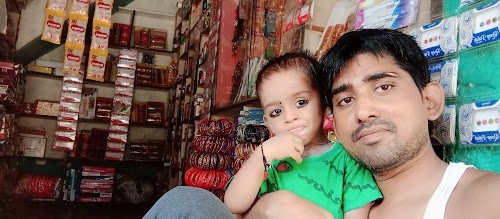 Kanhaiya Fast Food