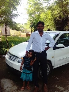 Dhokheda