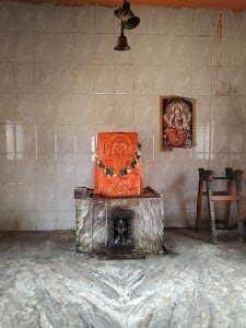 Paithan kheda