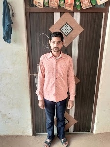 Punjab National Bank