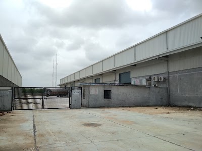 BASF India Limited