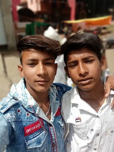 Appu modawat