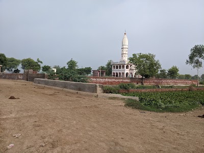 Jagsi