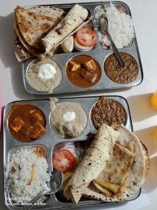 Chowpaty
