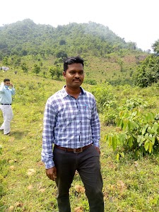 Gojabahal
