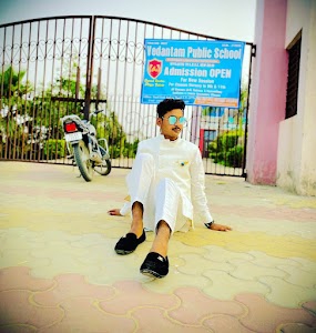 Sohit Rajput
