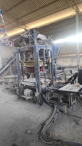 BSR Combines Private Limited