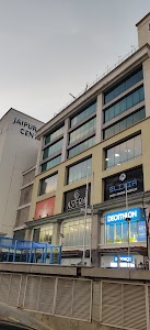 Jaipur Center