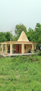 Santosh Yadav home