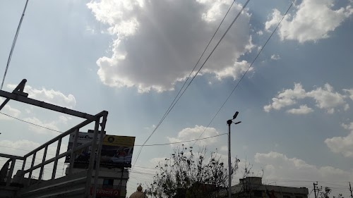 Kavha