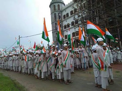 Madarsa Ahle Sunnat Gareeb Nawaz