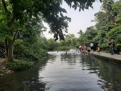Gularghati, Balawala