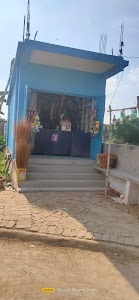 Deepak kirana and general Store दीपक किराना एवं जनरल स्टोर देउरिया