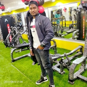 TN Fitness Gym