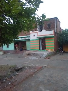 Ghaziapur