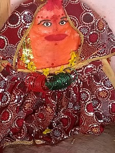 MA BHAGWATI HOTEL